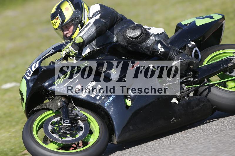 /11 29.04.2025 PROMAX ADR/Gruppe gelb/67